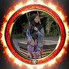 adeksarah89