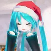iamklara586