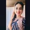 meluanabel4