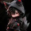 noname_0401