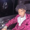 real_nga12