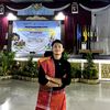 nielson_17