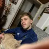 matyas_lira
