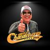 CHACALONEROS 2025