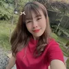 lunbohomestayvillavt
