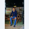 ahmedrifaialmeliji