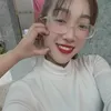 tiktok.ngocdiem01
