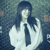 e__ts19