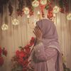 pushpa_b_s