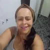 vaniadacosta22