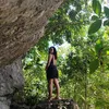 angelica_a4