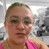 aquilaalvesteixeiraalve3