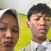 afgansaputra410