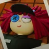ytbartman