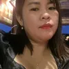 huynh.mai2409