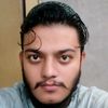 mahbobkhan123