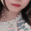_namitsuki_