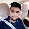 azeemawan199
