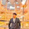 keshavmishra555
