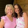 mrscasey77