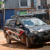 ptk.sanggau202