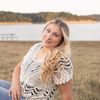 addysen_14