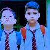 adil.naveed786