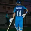 aashishmandal61
