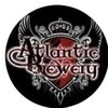 atlanticbreweryreseller