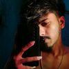 _anu_boy_0