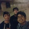 hectormiguel150