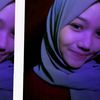 alma.syff
