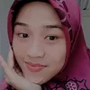 nmsmaryam