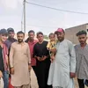 sziddi1