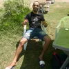rahimalkhal6