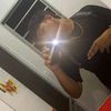 breyn_ner4