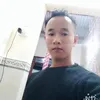 longxalo0