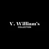 V. William’s Collection