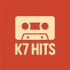 cassetehits