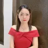 tn7.03