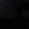 cntk4shahla