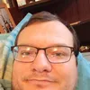 prostoigorek_
