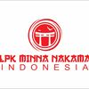 LPK Minna Nakama Siantar