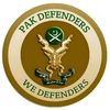 pak_defenders1