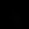 gobiteachurro