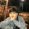 gabr_alfrnd