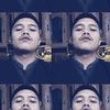 ..saputra44