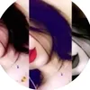 zainabhassan037