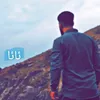 ali_k686
