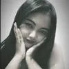 zeaby31